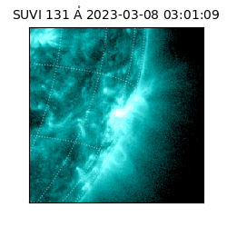suvi - 2023-03-08T03:01:09.238000
