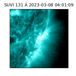 suvi - 2023-03-08T04:01:09.386000