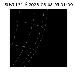 suvi - 2023-03-08T05:01:09.550000