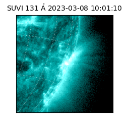suvi - 2023-03-08T10:01:10.286000
