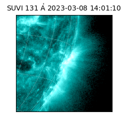 suvi - 2023-03-08T14:01:10.874000