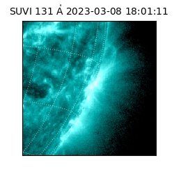 suvi - 2023-03-08T18:01:11.460000
