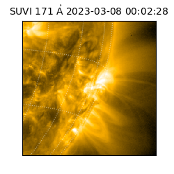 suvi - 2023-03-08T00:02:28.808000