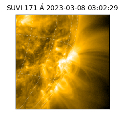 suvi - 2023-03-08T03:02:29.250000