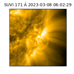 suvi - 2023-03-08T06:02:29.708000
