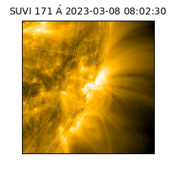 suvi - 2023-03-08T08:02:30.002000