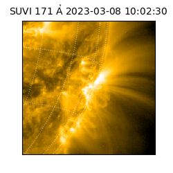 suvi - 2023-03-08T10:02:30.298000