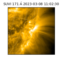 suvi - 2023-03-08T11:02:30.446000