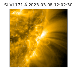 suvi - 2023-03-08T12:02:30.592000
