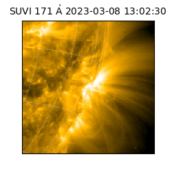 suvi - 2023-03-08T13:02:30.740000