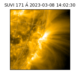 suvi - 2023-03-08T14:02:30.884000