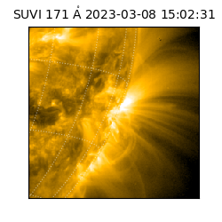 suvi - 2023-03-08T15:02:31.030000
