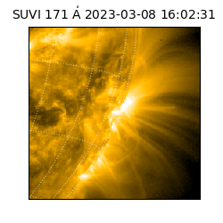 suvi - 2023-03-08T16:02:31.176000