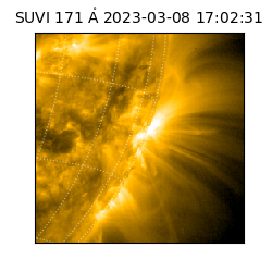 suvi - 2023-03-08T17:02:31.324000