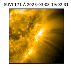 suvi - 2023-03-08T19:02:31.618000