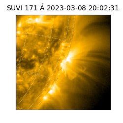 suvi - 2023-03-08T20:02:31.770000