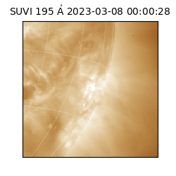 suvi - 2023-03-08T00:00:28.802000