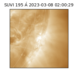 suvi - 2023-03-08T02:00:29.096000