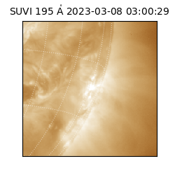 suvi - 2023-03-08T03:00:29.248000