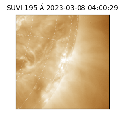 suvi - 2023-03-08T04:00:29.392000