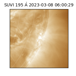 suvi - 2023-03-08T06:00:29.702000