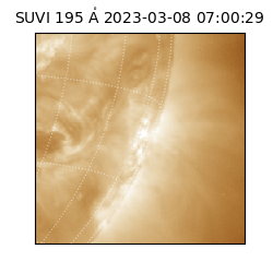 suvi - 2023-03-08T07:00:29.850000