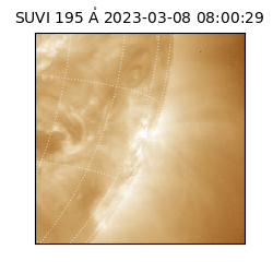 suvi - 2023-03-08T08:00:29.996000