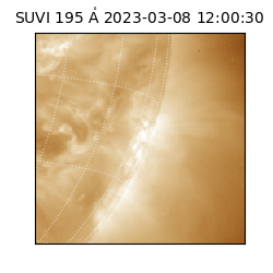suvi - 2023-03-08T12:00:30.588000