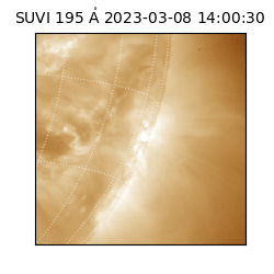 suvi - 2023-03-08T14:00:30.880000