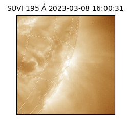 suvi - 2023-03-08T16:00:31.180000