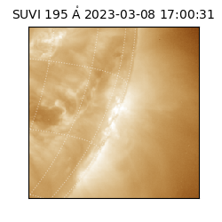 suvi - 2023-03-08T17:00:31.318000