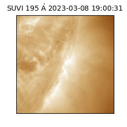 suvi - 2023-03-08T19:00:31.614000