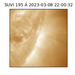 suvi - 2023-03-08T22:00:32.054000
