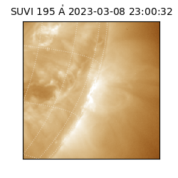 suvi - 2023-03-08T23:00:32.202000