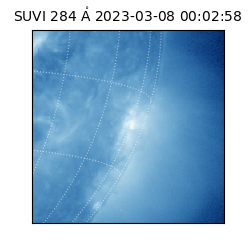 suvi - 2023-03-08T00:02:58.816000