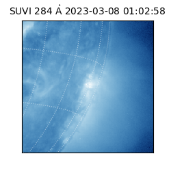 suvi - 2023-03-08T01:02:58.970000