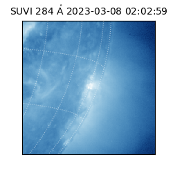 suvi - 2023-03-08T02:02:59.110000