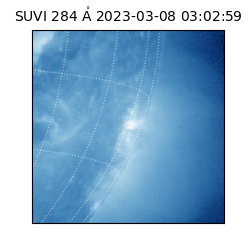 suvi - 2023-03-08T03:02:59.258000
