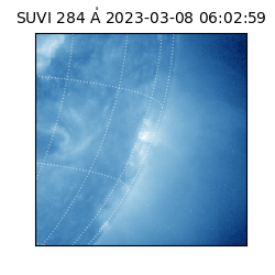 suvi - 2023-03-08T06:02:59.684000