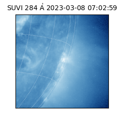 suvi - 2023-03-08T07:02:59.832000