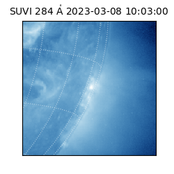suvi - 2023-03-08T10:03:00.274000