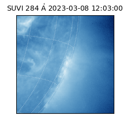 suvi - 2023-03-08T12:03:00.570000