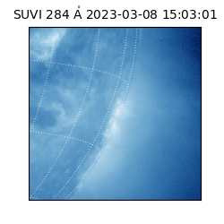 suvi - 2023-03-08T15:03:01.010000