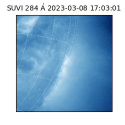 suvi - 2023-03-08T17:03:01.300000