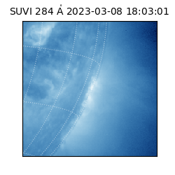 suvi - 2023-03-08T18:03:01.448000