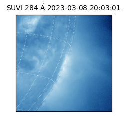 suvi - 2023-03-08T20:03:01.742000