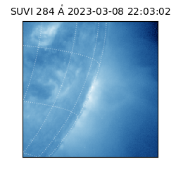 suvi - 2023-03-08T22:03:02.036000