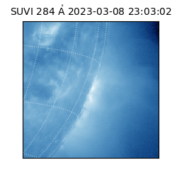 suvi - 2023-03-08T23:03:02.184000