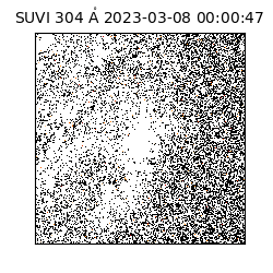 suvi - 2023-03-08T00:00:47.850000