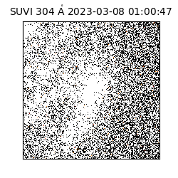 suvi - 2023-03-08T01:00:47.982000